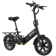 DYU C3