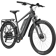 Cannondale Adventure Neo Allroad EQ