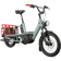 Cannondale Cargowagen Neo