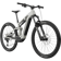 Cannondale Moterra Neo 3