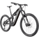 Cannondale Moterra SL 2