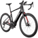 Cannondale Synapse Neo