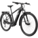 Cannondale Tesoro Neo X 3