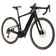 Cannondale Topstone Neo Carbon 2
