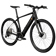 CANYON Roadlite:ON 5