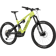 CANYON Spectral:ON CF 8