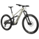 CANYON Spectral:ONfly CF 8
