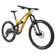 CANYON Spectral:ONfly CF CLLCTV