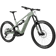 CANYON Strive:ON CFR