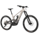 CANYON Torque:ON 7