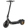 Caroma C1 