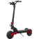 Varla Eagle One Pro