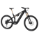 Cube Stereo Hybrid One44