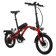 Dahon Curl Ei4