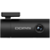 DDPAI Mini Pro