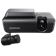 DDPAI X5 Pro