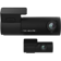 BlackVue DR970X-2CH LTE Plus