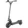 Dualtron Mini
