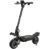Dualtron Storm