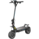 Dualtron Thunder 2