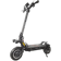 Dualtron Thunder 3