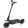Dualtron Ultra