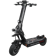 Dualtron X Limited