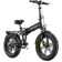 ENGWE EP-2 Pro