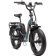Rad Power RadExpand 5 Plus