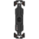 Exway Atlas