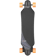 Exway Flex Hub