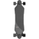 Exway Flex Pro