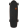 Exway Ripple ER