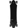 Exway X1 Pro