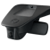 Fitcamx HD2-D4600