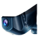 Fitcamx HD2-601