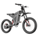 Freego X2 Pro
