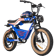 HappyRun G100