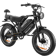 HappyRun G70