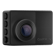Garmin 67W