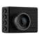 Garmin Dash Cam 46