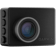 Garmin Dash Cam 47