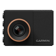 Garmin Dash Cam 55 Plus