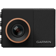 Garmin Dash Cam 55