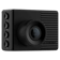 Garmin Dash Cam 56