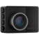 Garmin Dash Cam 57