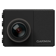 Garmin Dash Cam 65