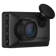 Garmin X110