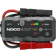 NOCO Boost GB70