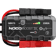NOCO Boost GBX75